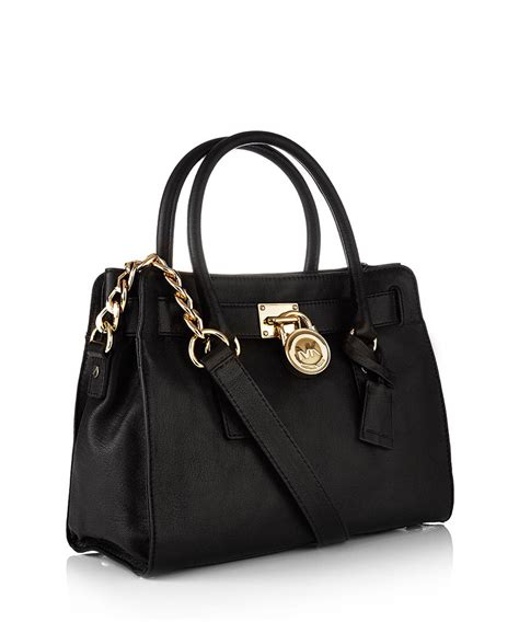 michael kors handbag black friday sale|mk bags black friday sale.